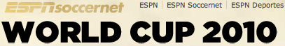 ESPN World Cup Logo.png